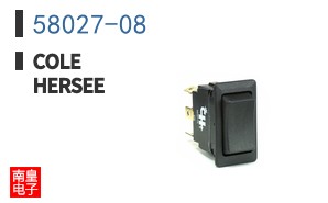 58027-08 ͼƬ